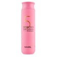 Masil - 5 Probiotics Color Radiance Shampoo, 300ml - Feel You