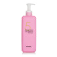 Masil - 5 Probiotics Color Radiance Shampoo, 500ml - Feel You