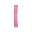 Masil - 5 Probiotics Color Radiance Shampoo - 8ml - Feel You