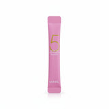 Masil - 5 Probiotics Color Radiance Shampoo - 8ml - Feel You