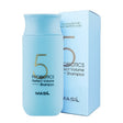 Masil 5 Probiotics Perfect Volume Shampoo 150 ml - Feel You