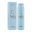 Masil 5 Probiotics Perfect Volume Shampoo 300 ml - Feel You