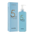 Masil 5 Probiotics Perfect Volume Shampoo 500 ml - Feel You