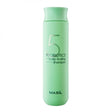 Masil - 5 Probiotics Scalp Scaling Shampoo, 300ml - Feel You