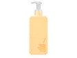 Masil - 7 Ceramide Perfume Shower Gel Sweet Flower, 300ml - Feel You