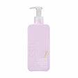Masil - 7 Ceramide Perfume Shower Gel White Musk, 300ml - Feel You
