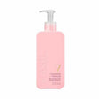 Masil - 7 Ceramide Scented Shower Gel, Cherry Blossom, 300ml - Feel You
