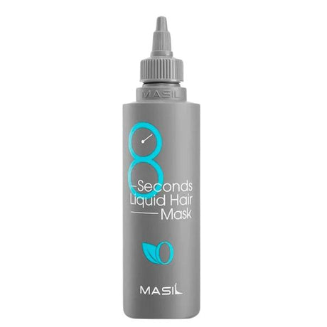 Masil - 8 Seconds Liquid Hair Mask, 200ml - Feel You