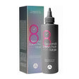 Masil 8 Seconds Salon Hair Mask 200 ml - Feel You