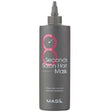 Masil - 8 Seconds Salon Hair Mask - Uhlazující maska na vlasy - 20ml - Feel You