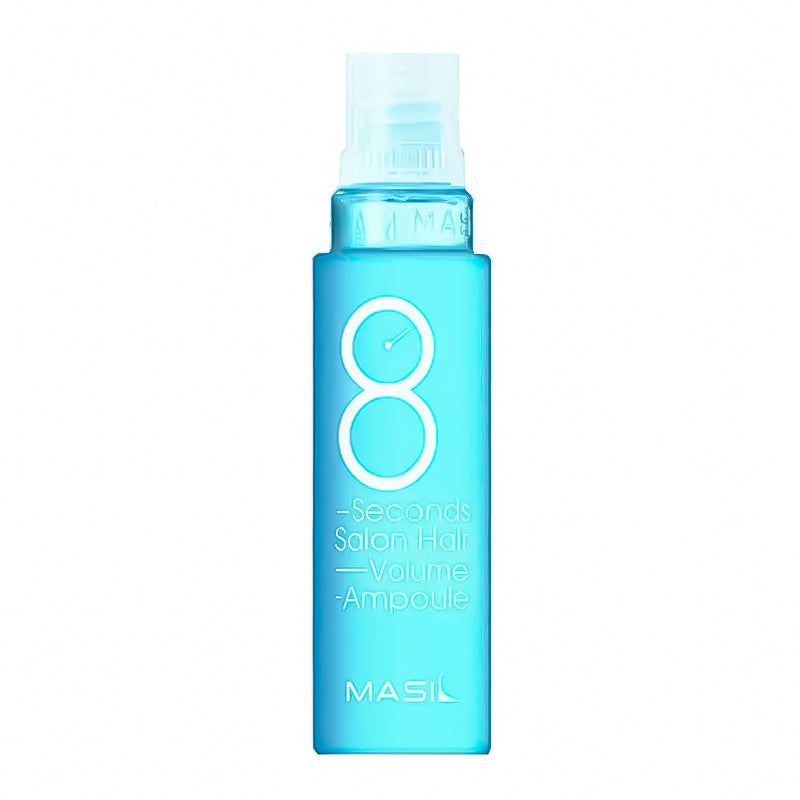 Masil 8 Seconds Salon Hair Volume Ampoule 15 ml - Feel You