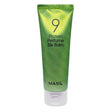 Masil 9 Protein Perfume Silk Balm 120 ml - Feel You