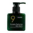 Masil 9 Protein Perfume Silk Balm 180 ml - Feel You