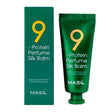 Masil 9 Protein Perfume Silk Balm 20 ml - Feel You