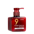 Masil - 9 Protein Perfume Silk Balm Sweet Love, 180ml - Feel You