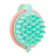 Masil Head Cleansing Massage Brush 1 pcs - Feel You