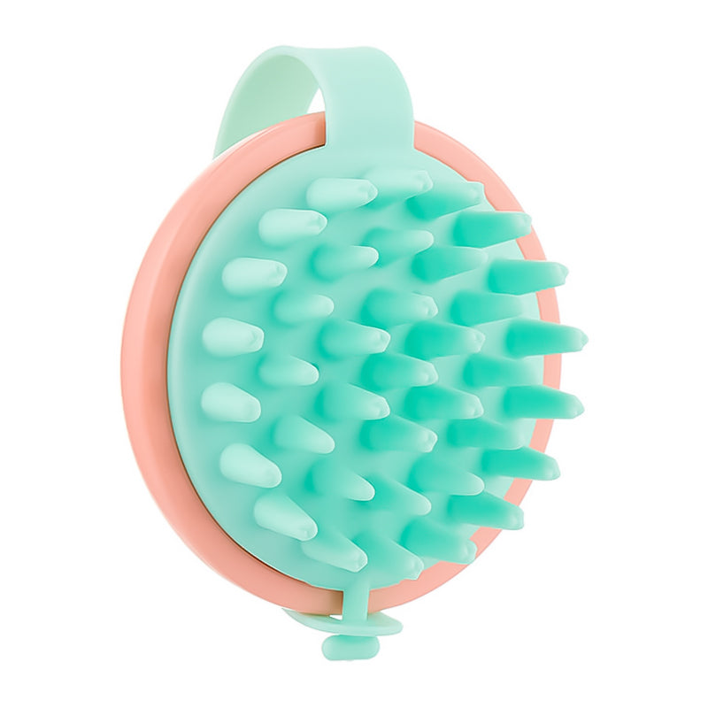 Masil Head Cleansing Massage Brush 1 pcs - Feel You