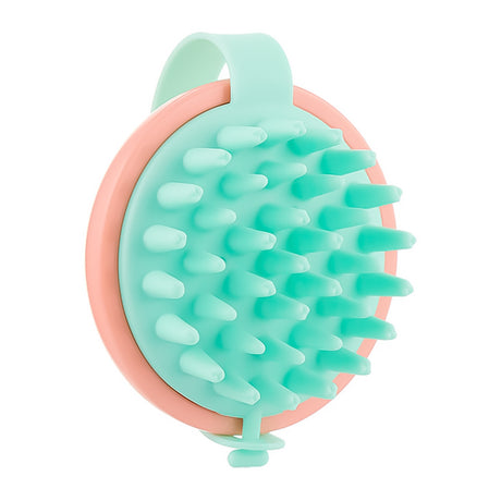 Masil Head Cleansing Massage Brush 1 pcs - Feel You