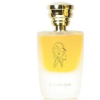 Masque Milano - Dolceacqua EDP - 100ml - Feel You