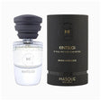 Masque Milano - Kintsugi EDP - 100ml - Feel You