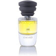 Masque Milano - Love Kills EDP - 100ml - Feel You