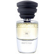 Masque Milano - Mandala EDP - 100ml - Feel You