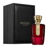 Masque Milano Tango Oud EDP 100 ml U - Feel You