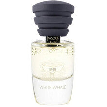 Masque Milano - White Whale EDP - 35ml