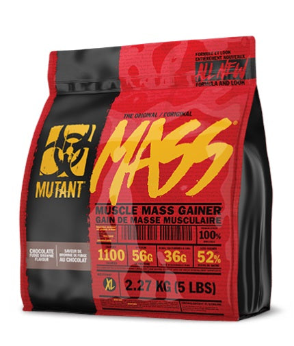 Mass - 2.270 kg - Feel You