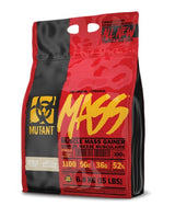 Mass - 6.810 kg - Feel You