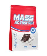 Mass Activator - 1.00 kg - Feel You