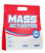 Mass Activator - 7.00 kg - Feel You