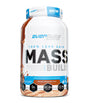 Mass Build Gainer - 0.908 kg - Feel You