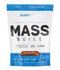 Mass Build Gainer / Bag - 1.00 KG - Feel You