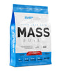 Mass Build Gainer / Bag - 5.443 KG - Feel You