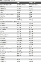 Mass Gain - 1050 грама - Feel You