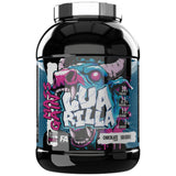 Mass Gain | High Protein Gainer - 3000 грама - Feel You
