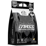 Mass Gainer | High Calorie Gainer - 6800 грама - Feel You