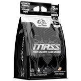 Mass Gainer | High Calorie Gainer - 6800 грама - Feel You