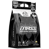 Mass Gainer | High Calorie Gainer - 6800 грама - Feel You