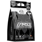 Mass Gainer | High Calorie Gainer - 6800 грама - Feel You