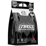 Mass Gainer | High Calorie Gainer - 6800 грама - Feel You