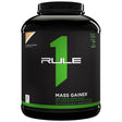Mass Gainer | High Calories Weight Gainer - 2560-2620 грама - Feel You