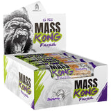 Mass KONG FlapJack ~ Oat Bar - 90 грама - Feel You