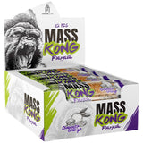 Mass KONG FlapJack ~ Oat Bar - 90 грама - Feel You