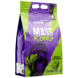 Mass KONG | Low-Sugar & Fat ~ High-Protein Gainer - 3000 грама - Feel You