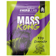 Mass KONG | Low-Sugar & Fat ~ High-Protein Gainer - 50 грама - Feel You