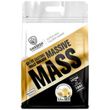 Massive Mass Gainer - 3500 грама - Feel You