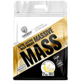 Massive Mass Gainer - 7000 грама - Feel You