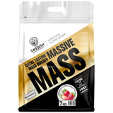 Massive Mass Gainer - 7000 грама - Feel You